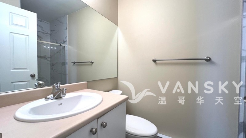 250916132224_WhatsApp Image 2025-09-16 at 1.20.36 PM-3.jpeg